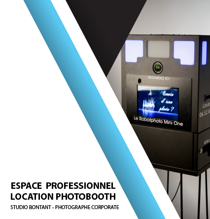 location photobooth